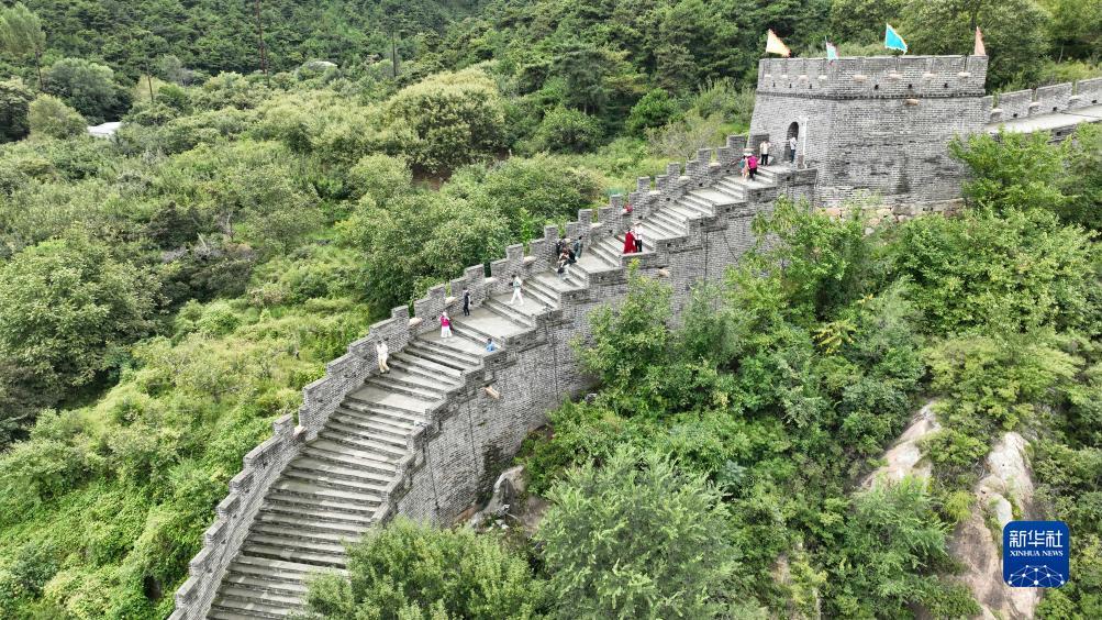 188金宝搏官网多少
